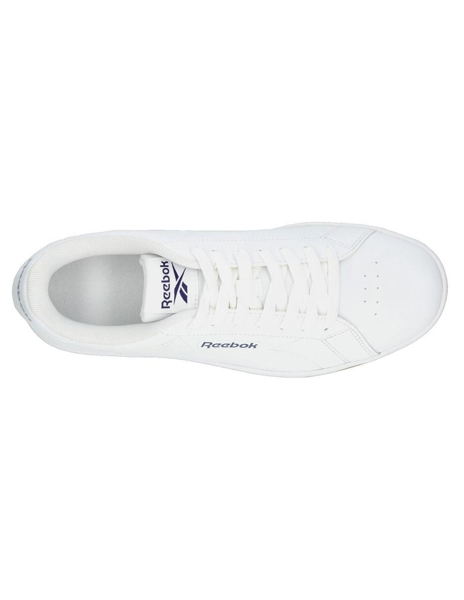 Tenis Court Clean para hombre 8