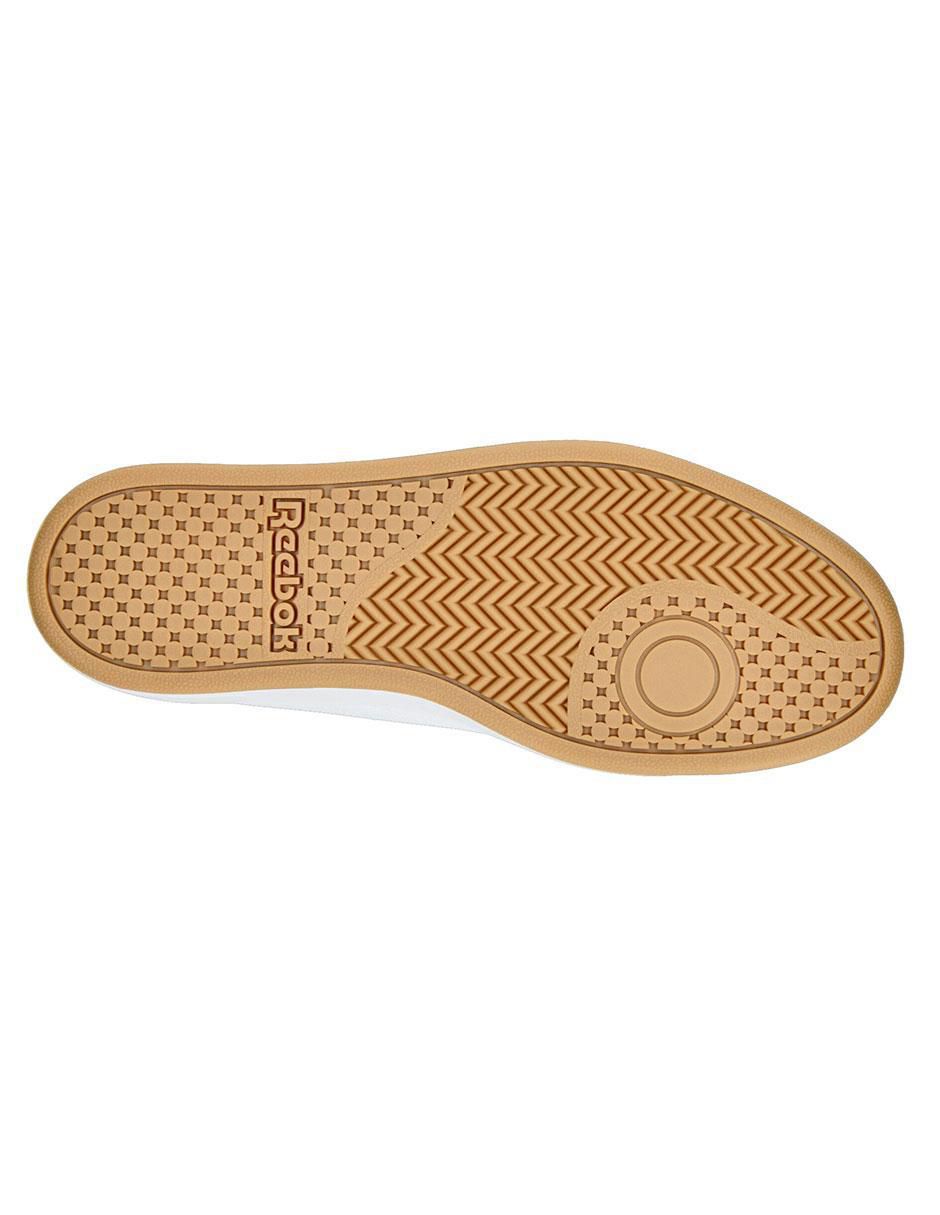 Tenis Court Clean para hombre 9