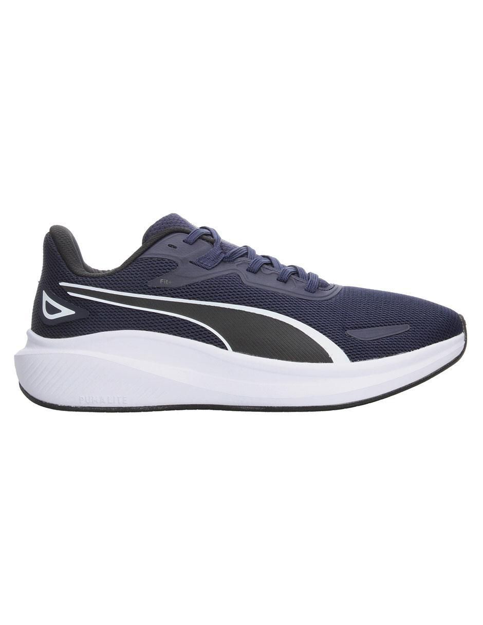 Tenis Skyrocket para hombre 1