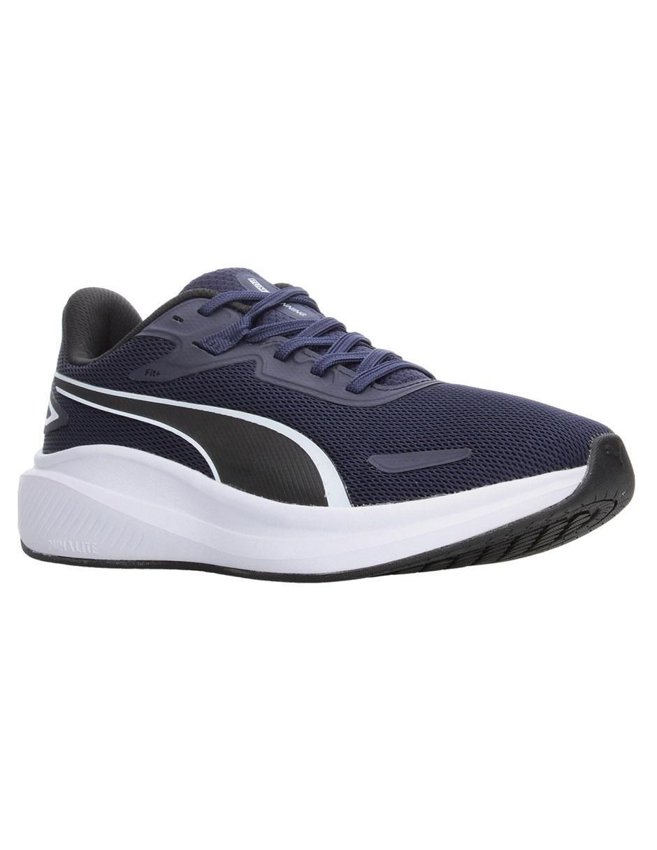 Tenis Skyrocket para hombre 2