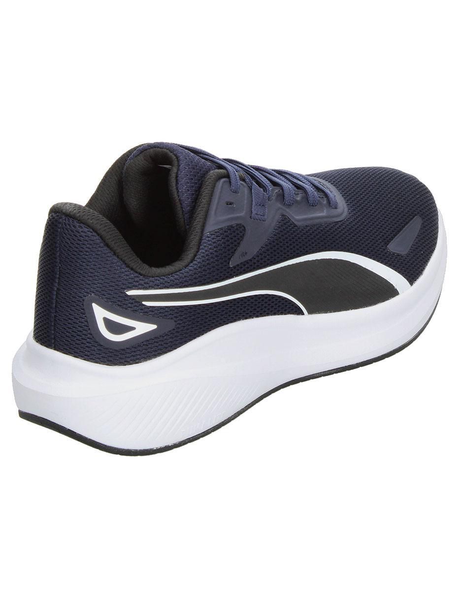 Tenis Skyrocket para hombre 3