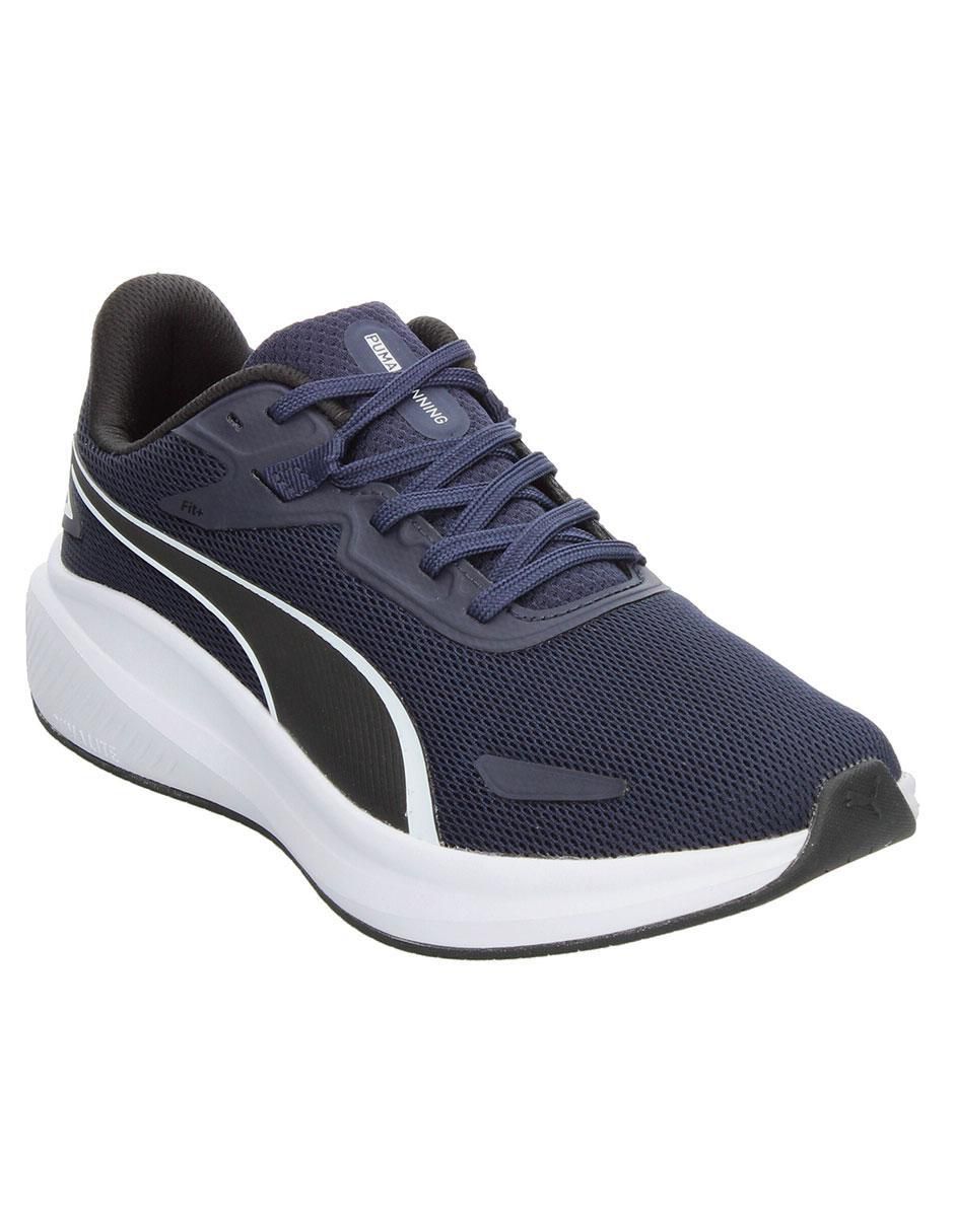 Tenis Skyrocket para hombre 4