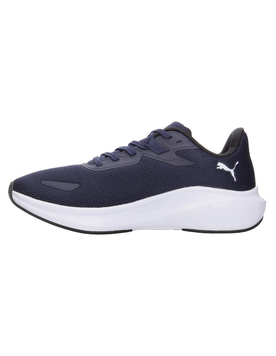 Tenis Skyrocket para hombre 5