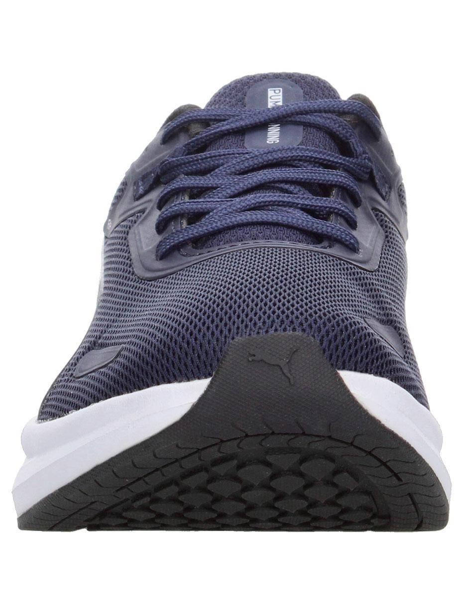 Tenis Skyrocket para hombre 6