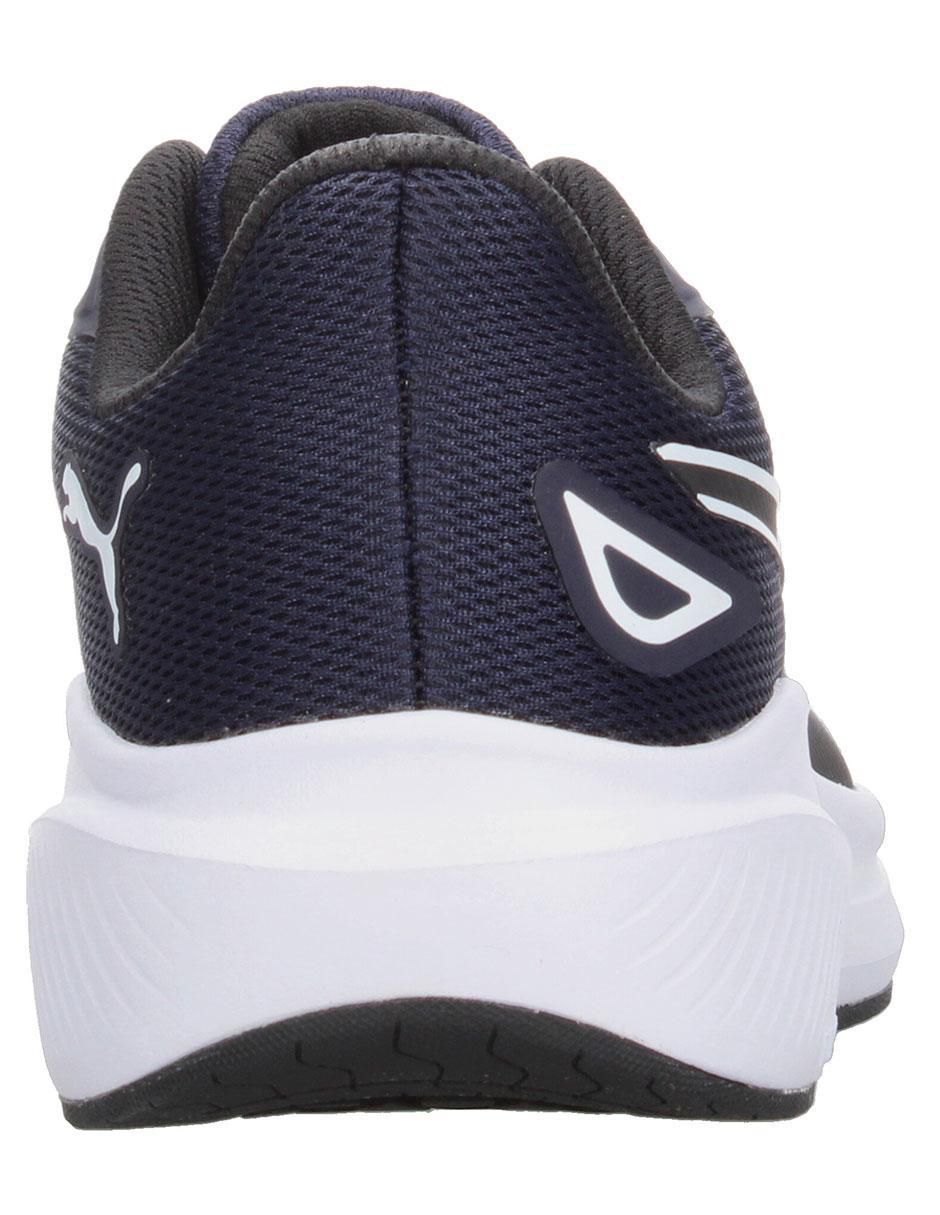 Tenis Skyrocket para hombre 7