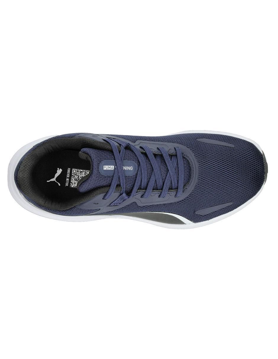 Tenis Skyrocket para hombre 8