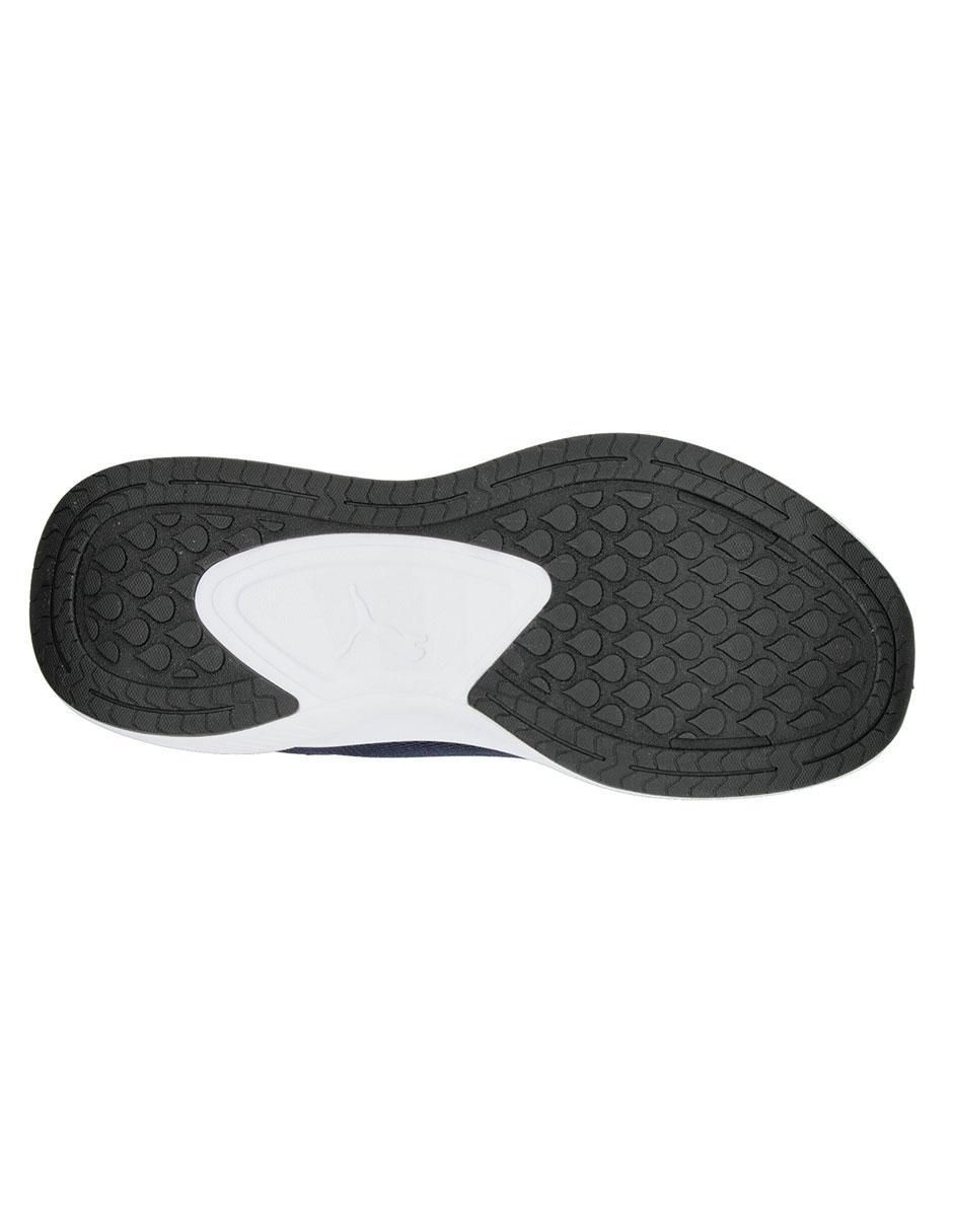 Tenis Skyrocket para hombre 9