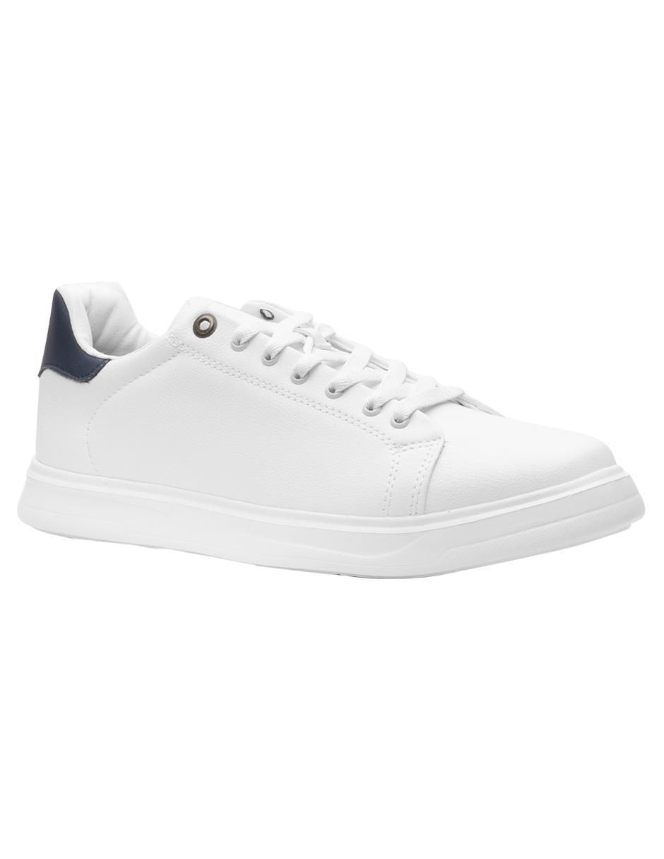 Tenis para hombre