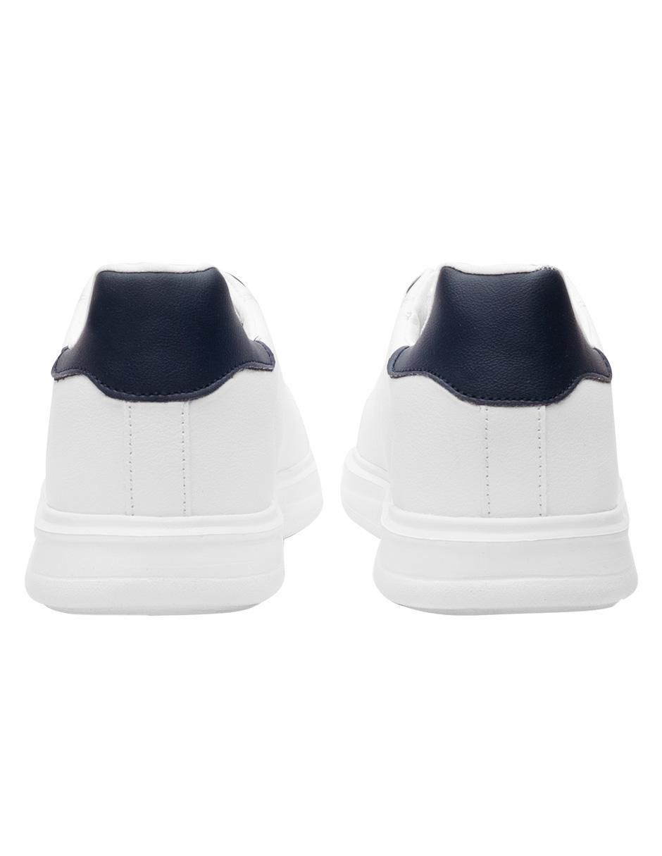 Tenis para hombre 3