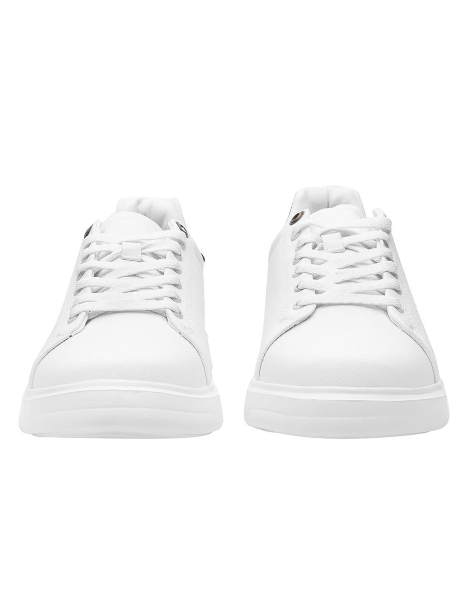 Tenis para hombre 5