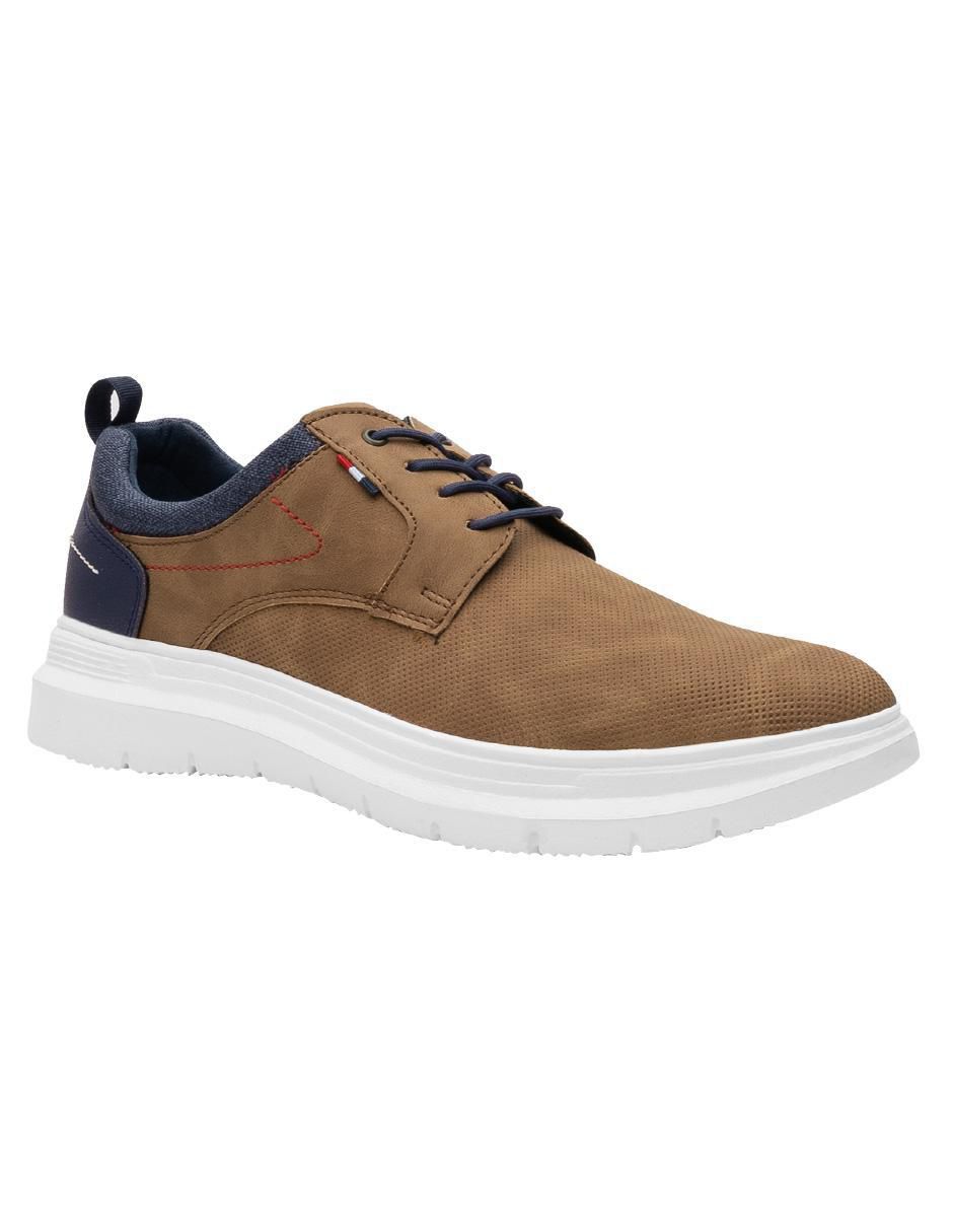 Tenis para hombre