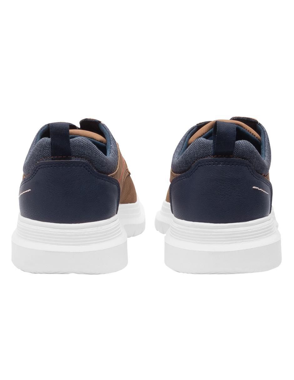 Tenis para hombre 3
