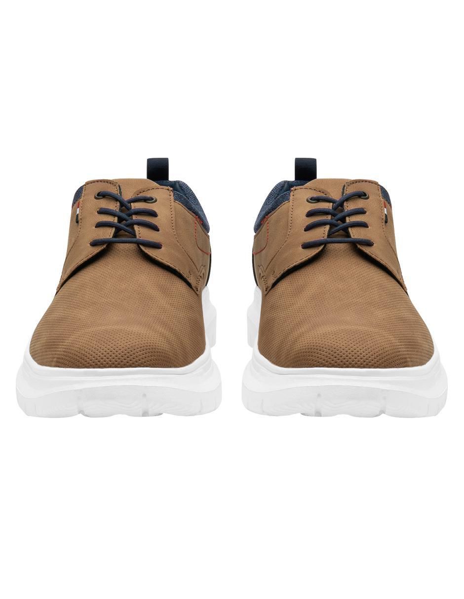 Tenis para hombre 5