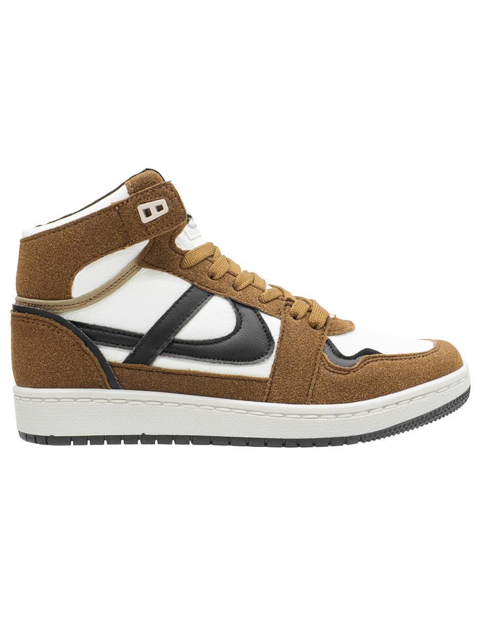 Tenis para hombre