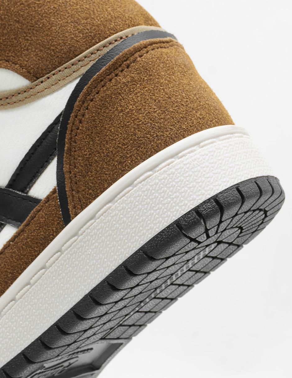 Tenis para hombre 2