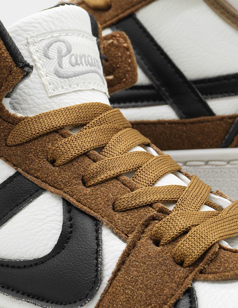 Tenis para hombre 4
