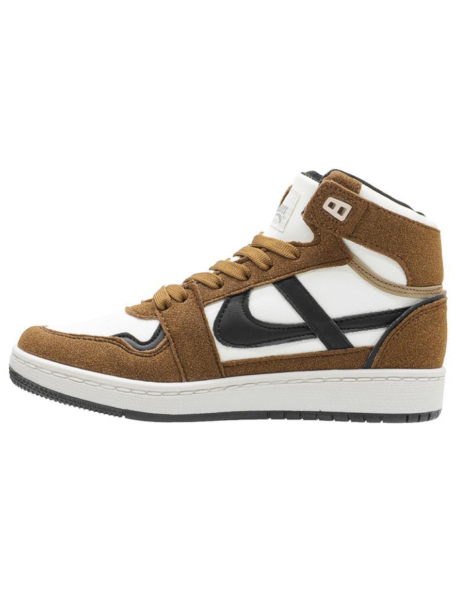 Tenis para hombre 5