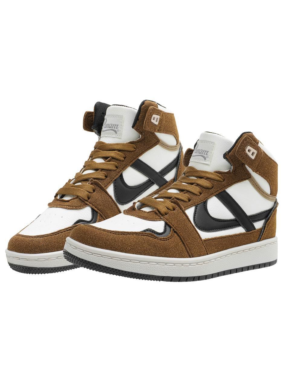 Tenis para hombre 7
