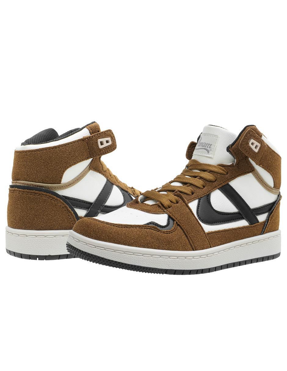 Tenis para hombre 8