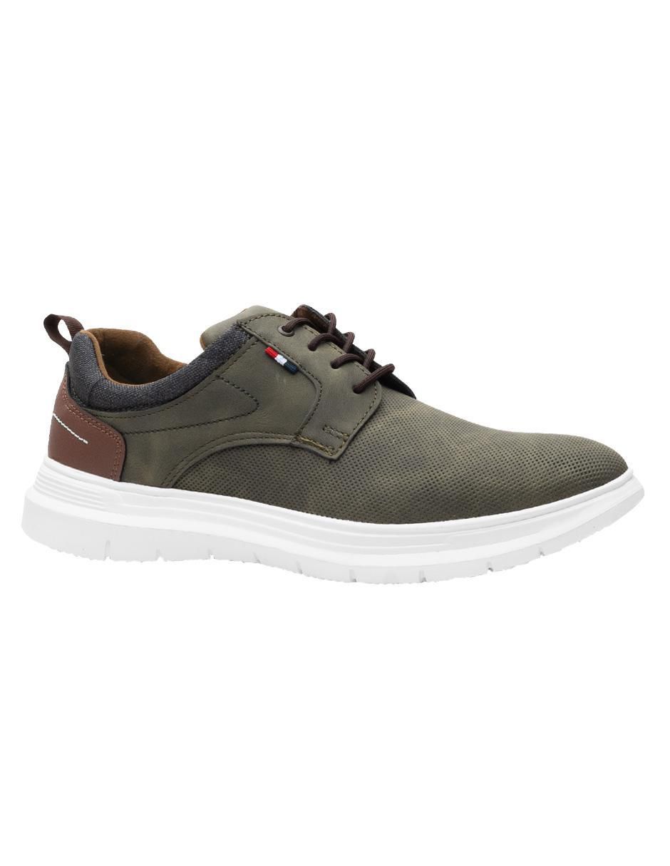 Tenis para hombre