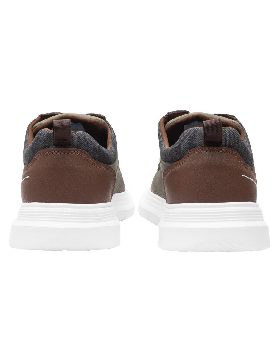 Tenis para hombre 3
