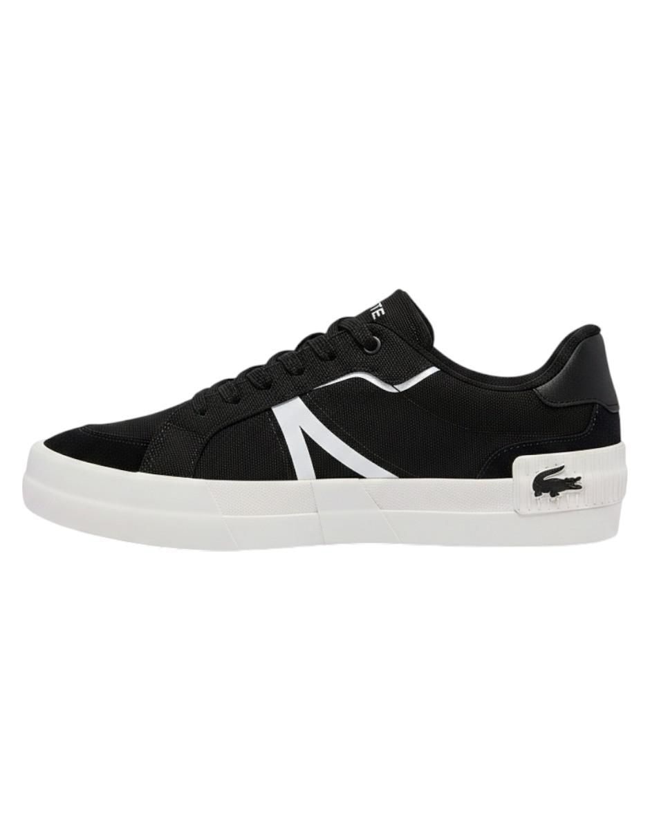 Tenis L004 para hombre