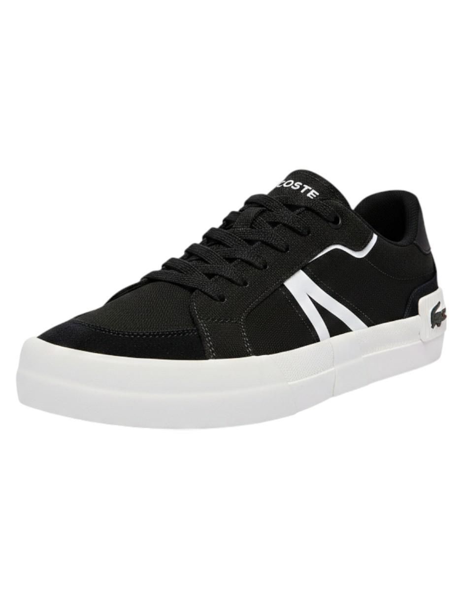 Tenis L004 para hombre 2