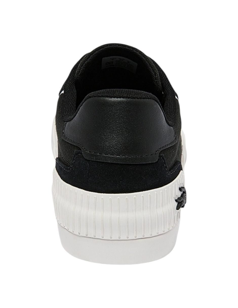 Tenis L004 para hombre 3