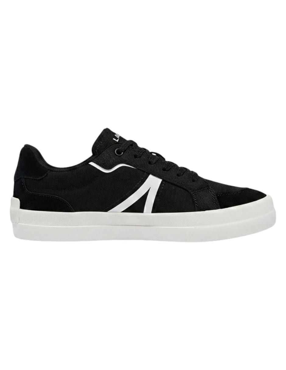 Tenis L004 para hombre 4