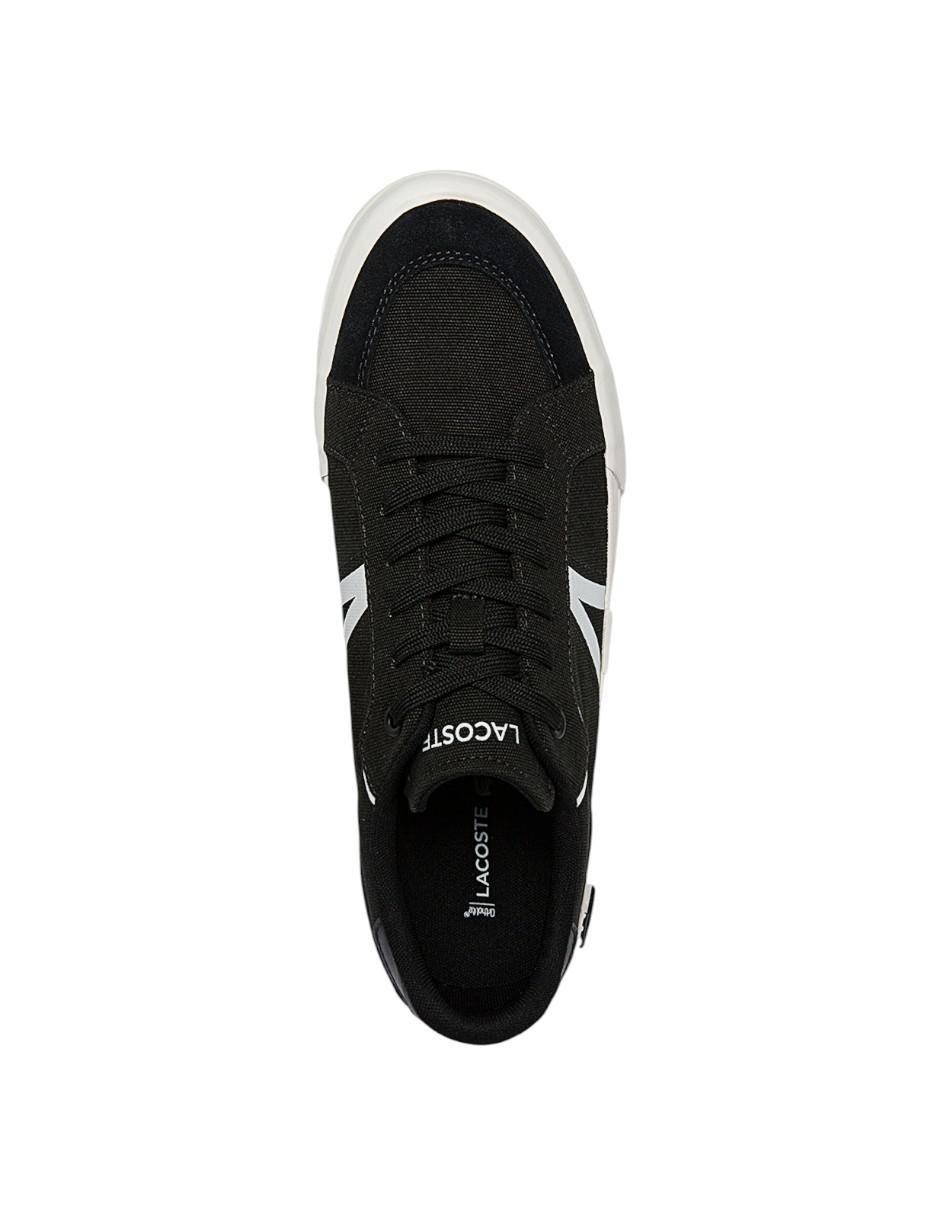 Tenis L004 para hombre 5