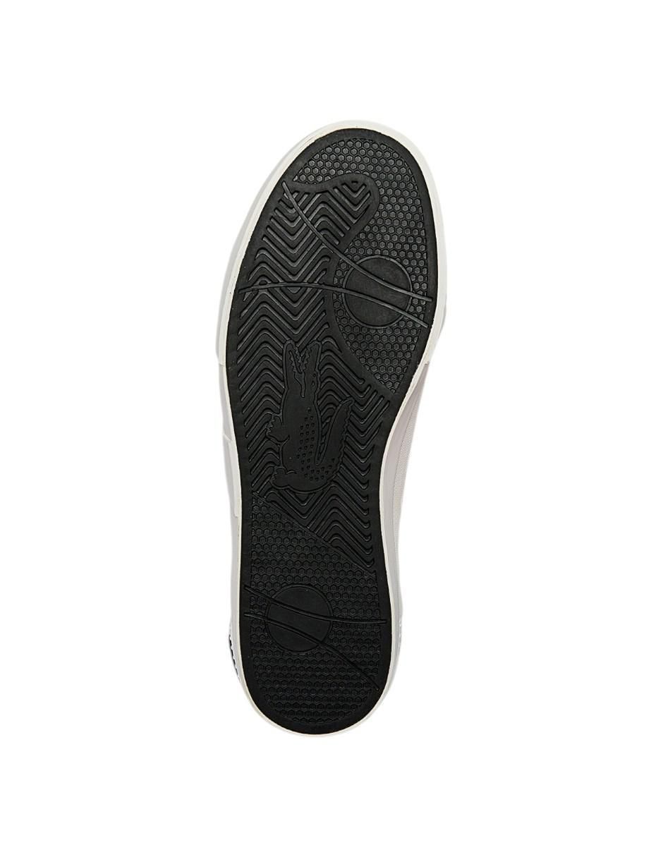 Tenis L004 para hombre 6