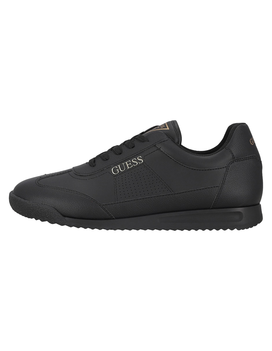 Tenis para hombre