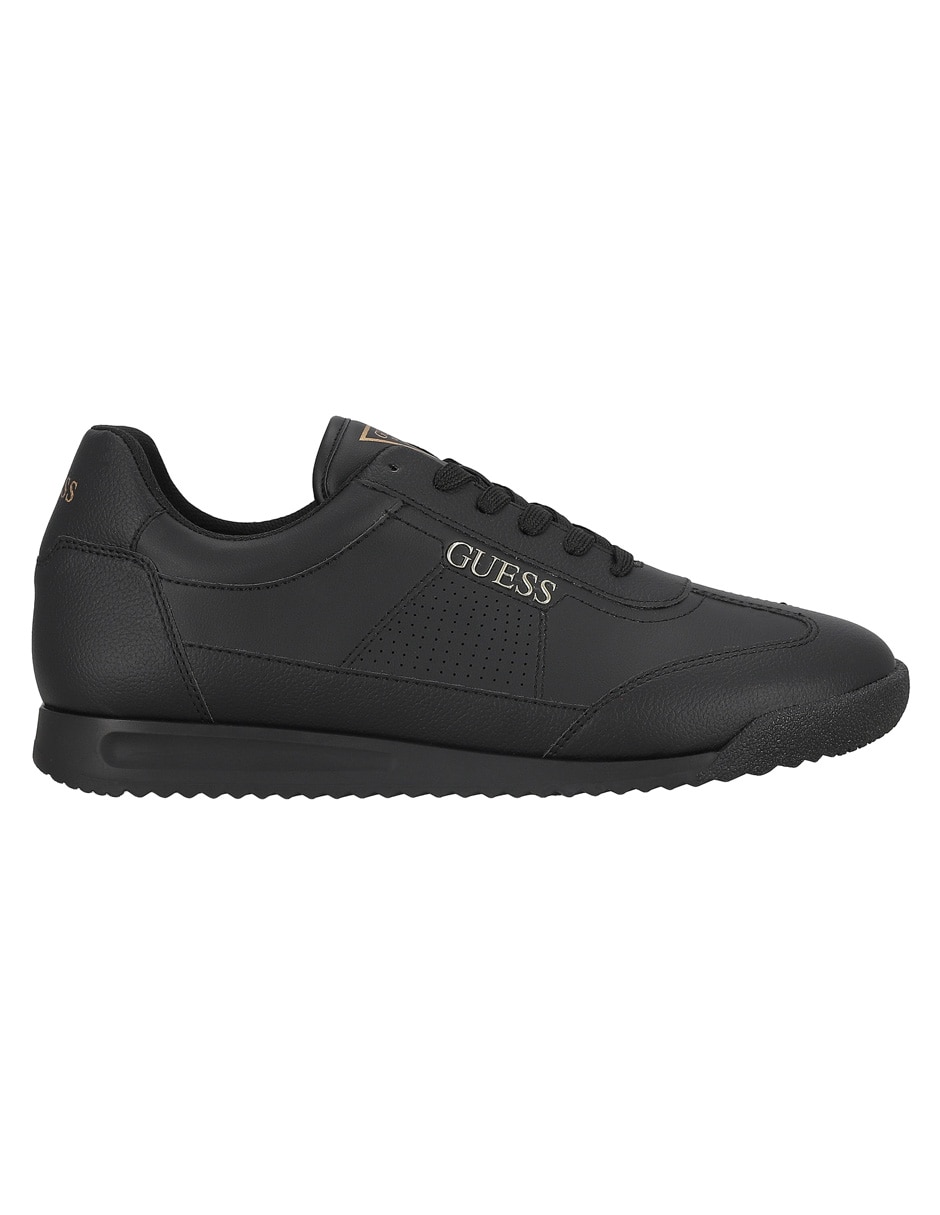 Tenis para hombre 2