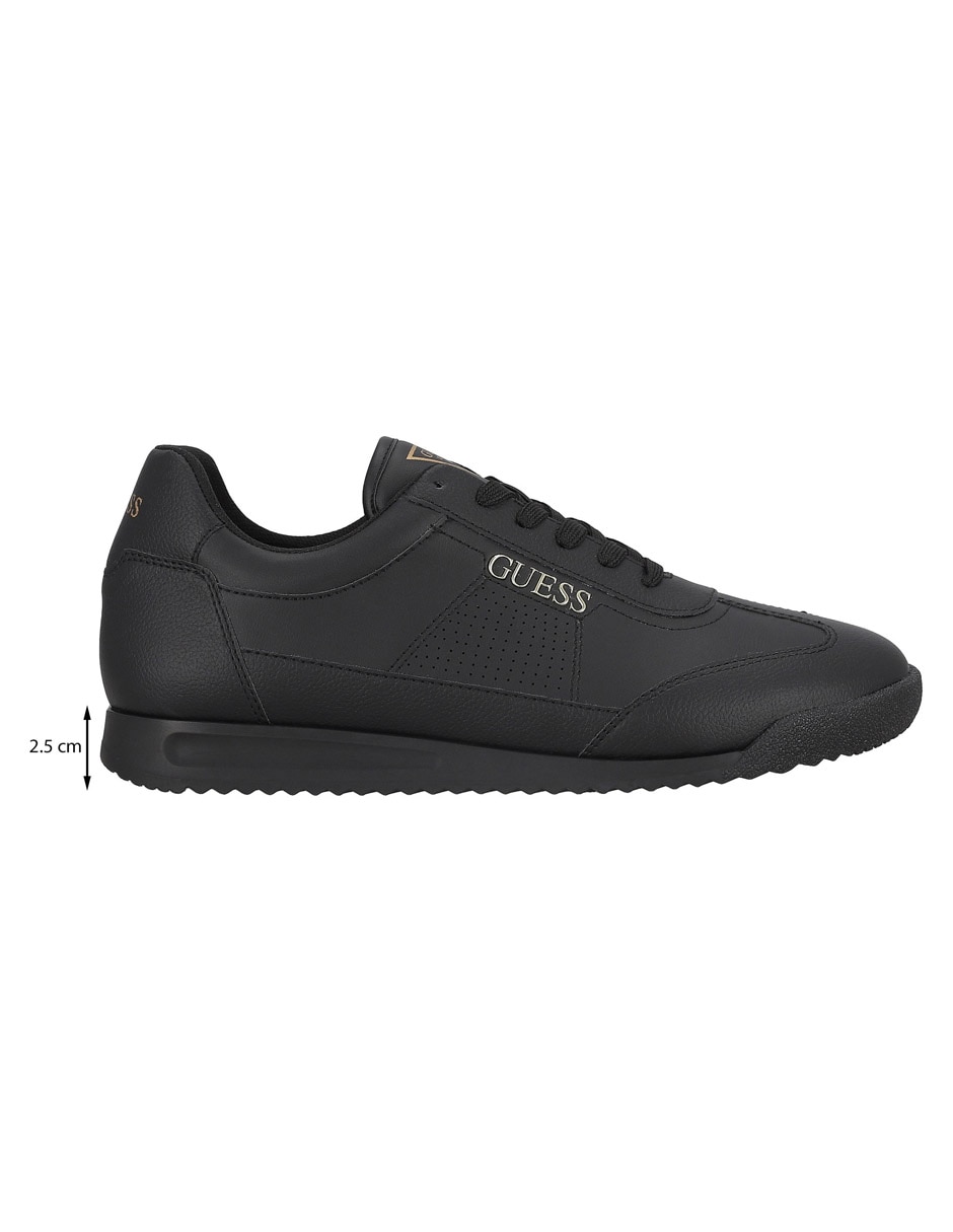 Tenis para hombre 8