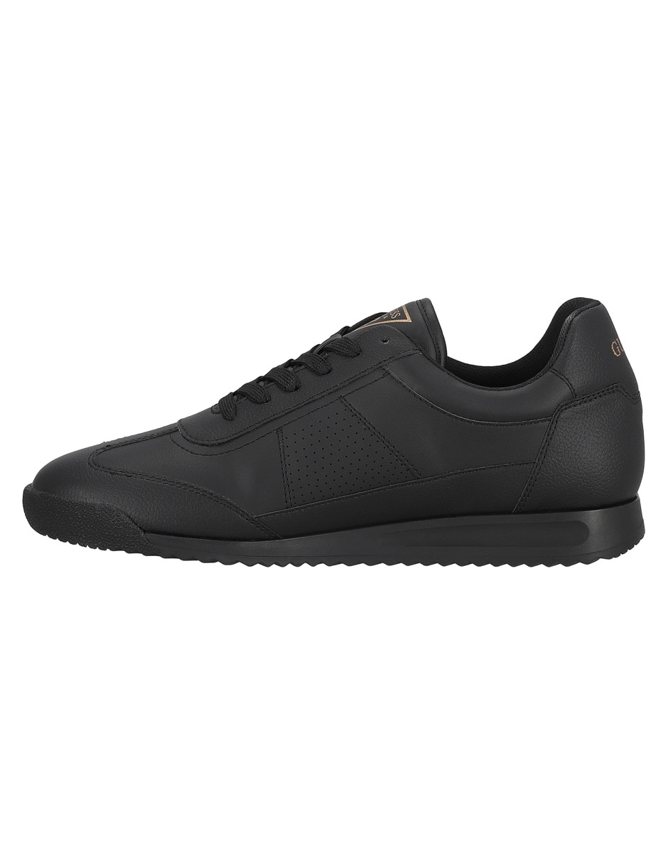 Tenis para hombre 3