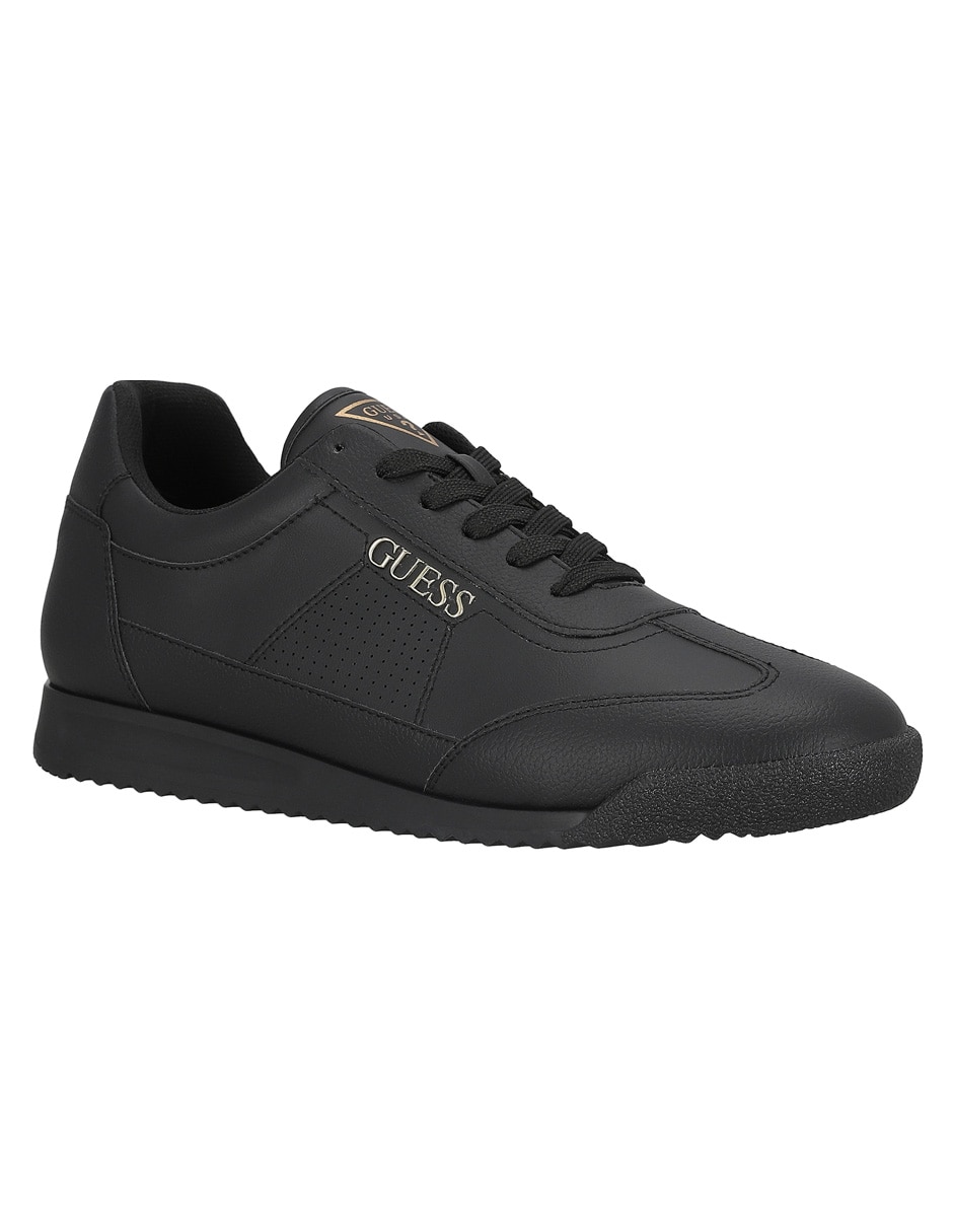 Tenis para hombre 5