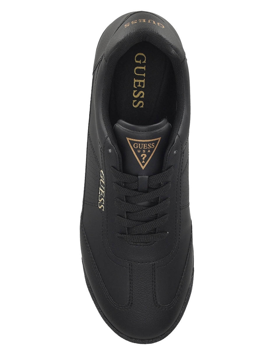 Tenis para hombre 6