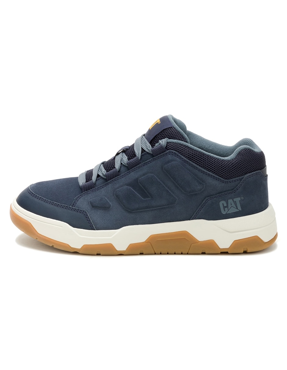 Tenis Theorem Shootie para hombre
