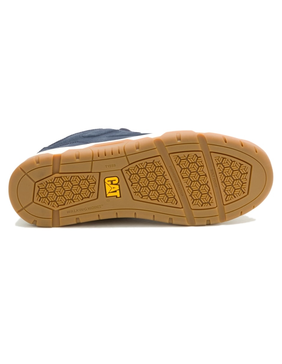 Tenis Theorem Shootie para hombre 2