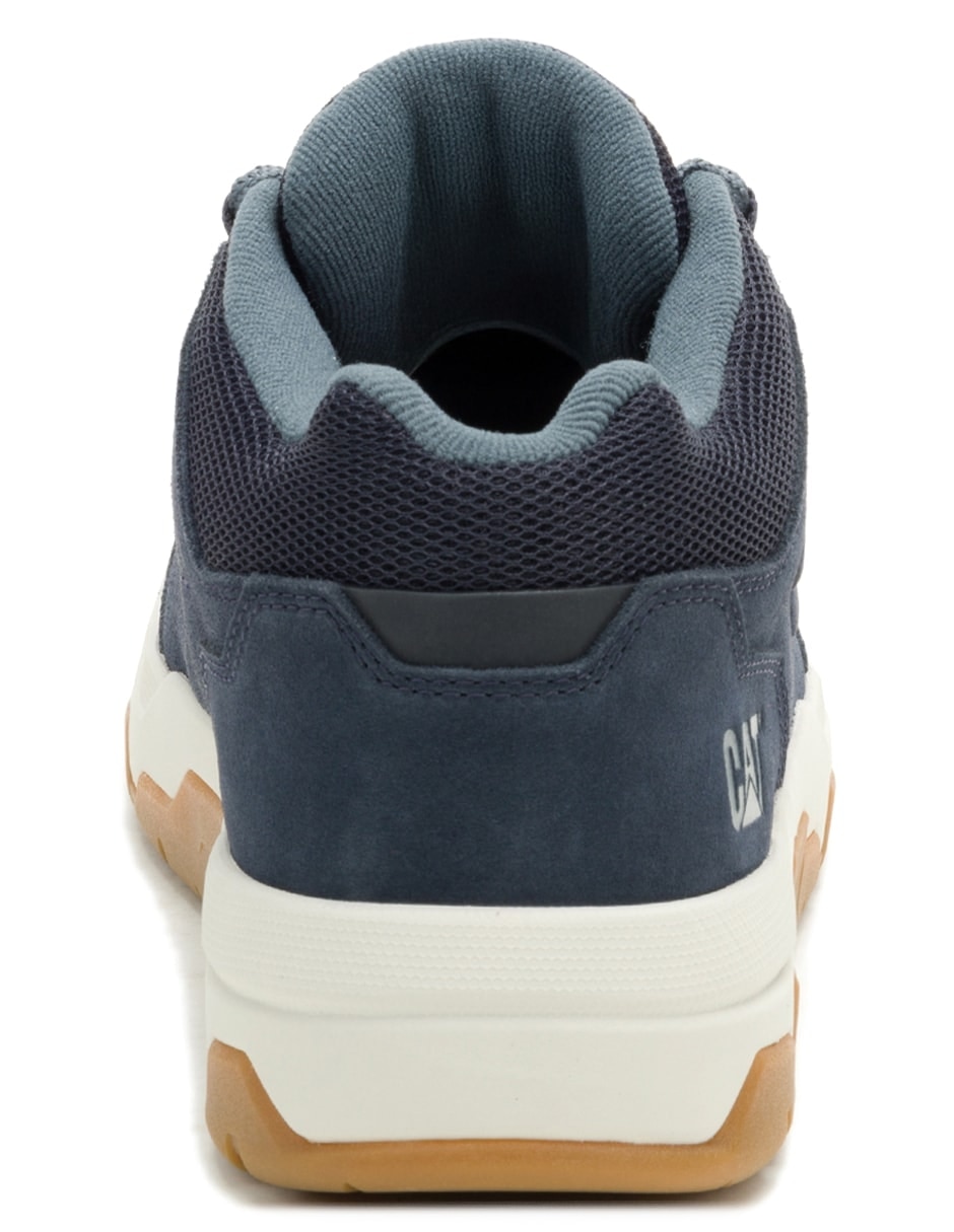 Tenis Theorem Shootie para hombre 3