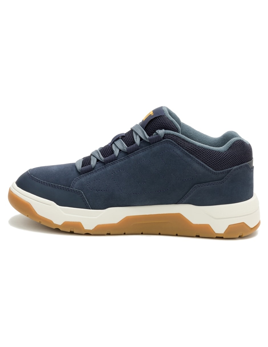 Tenis Theorem Shootie para hombre 4