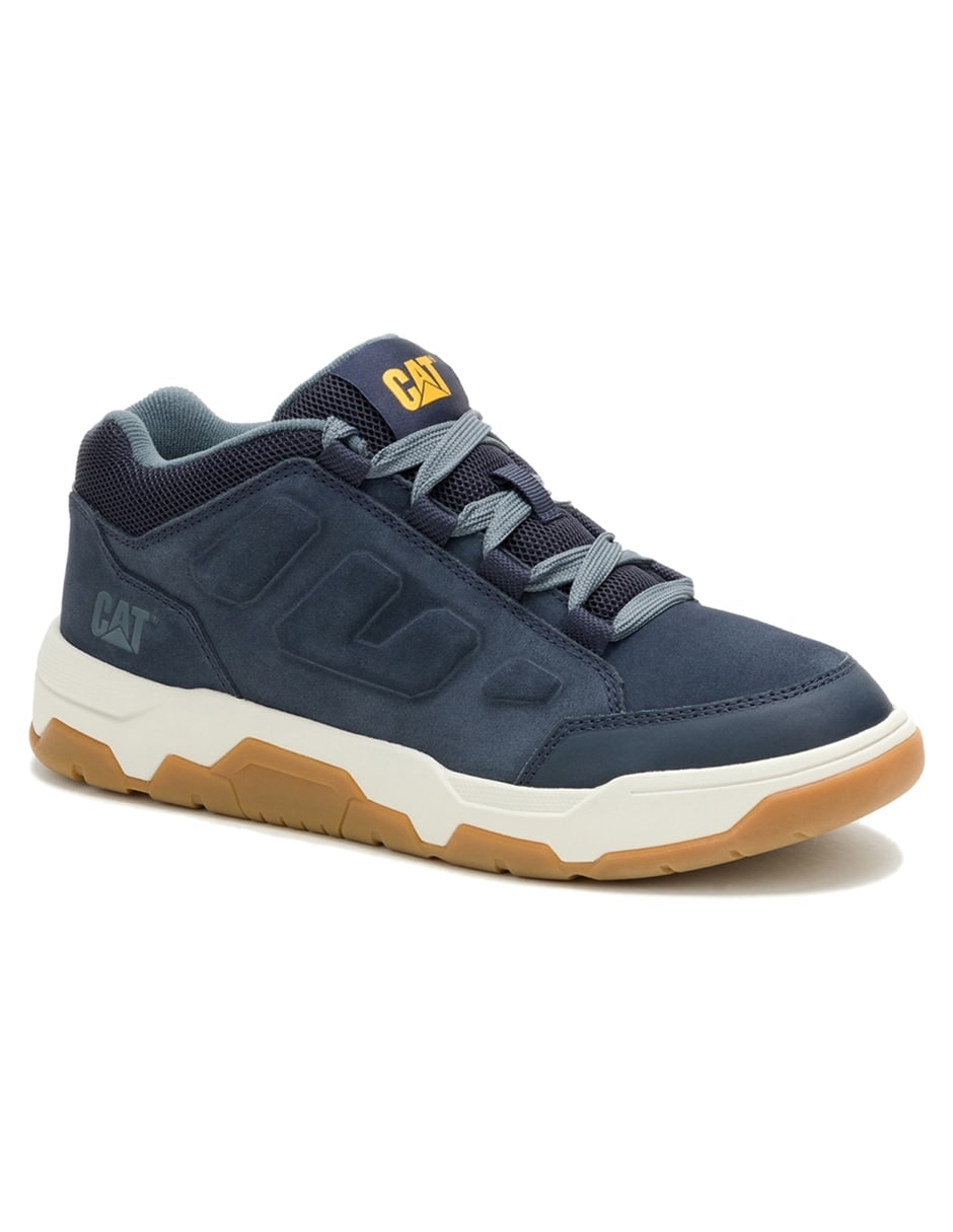 Tenis Theorem Shootie para hombre 5