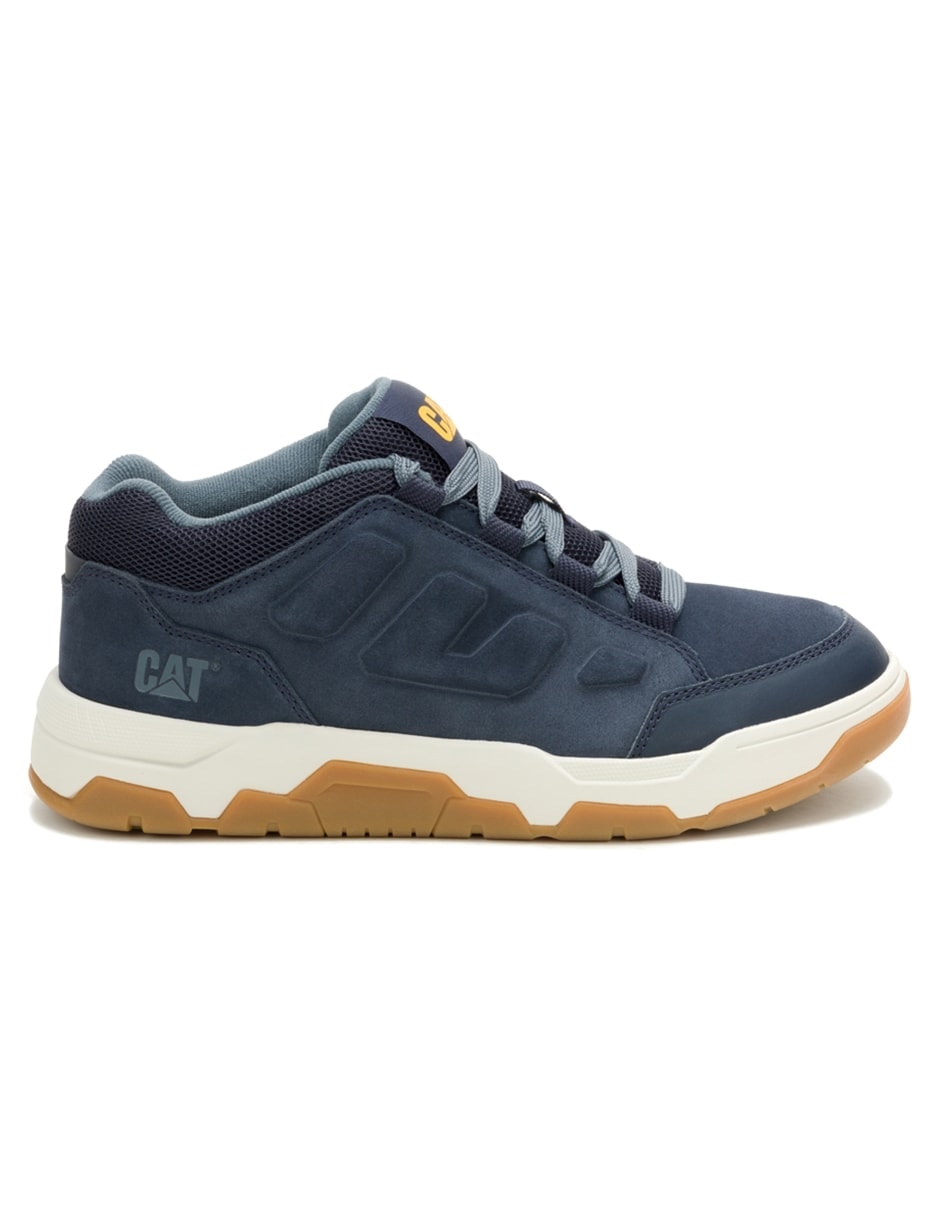 Tenis Theorem Shootie para hombre 6