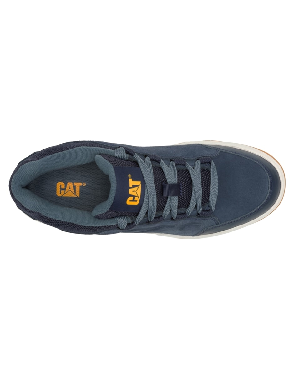 Tenis Theorem Shootie para hombre 7