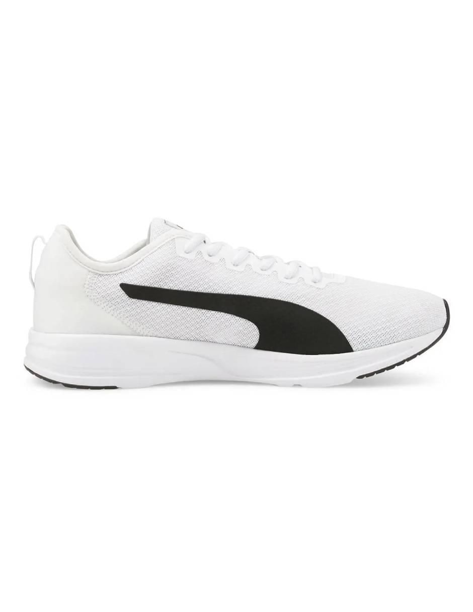 Tenis para hombre