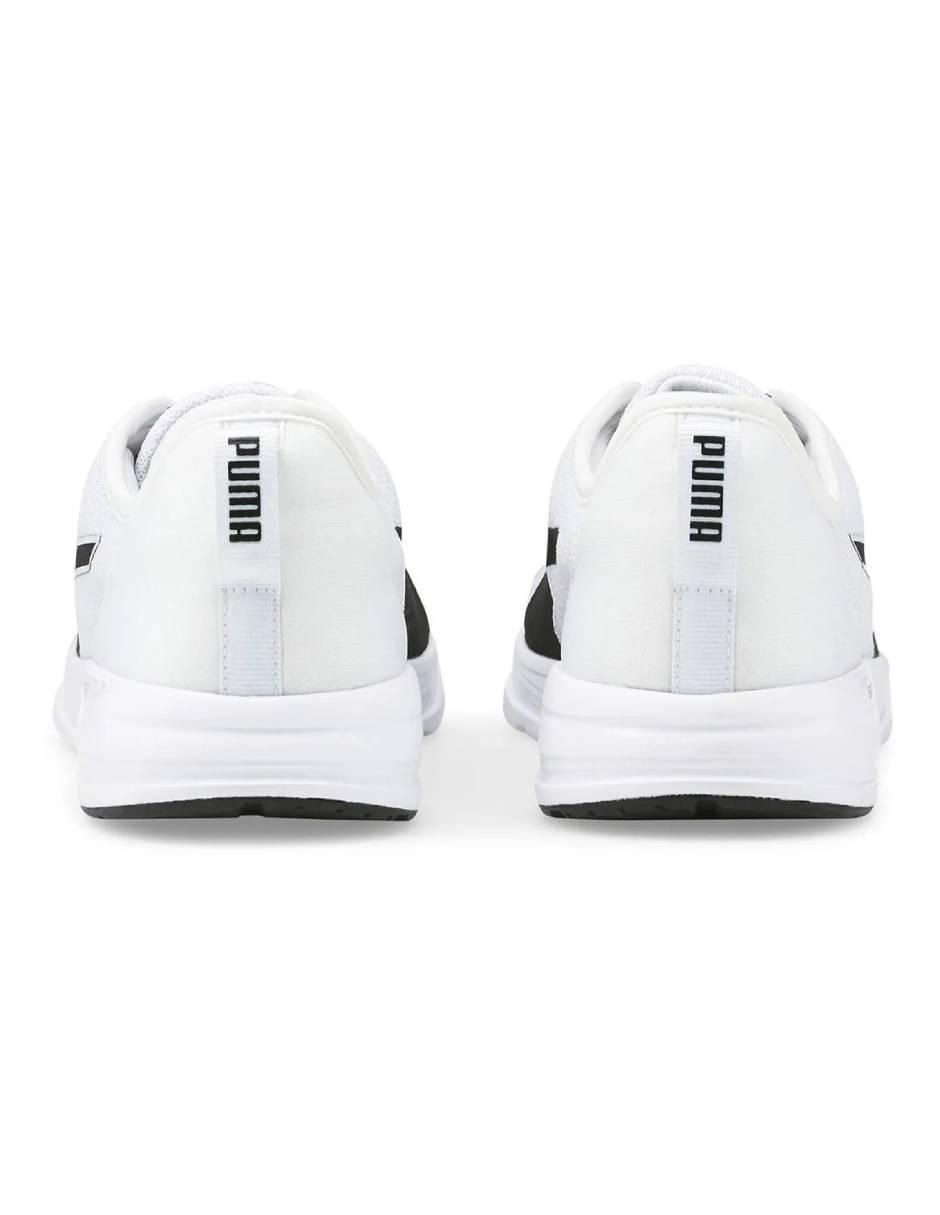Tenis para hombre 2