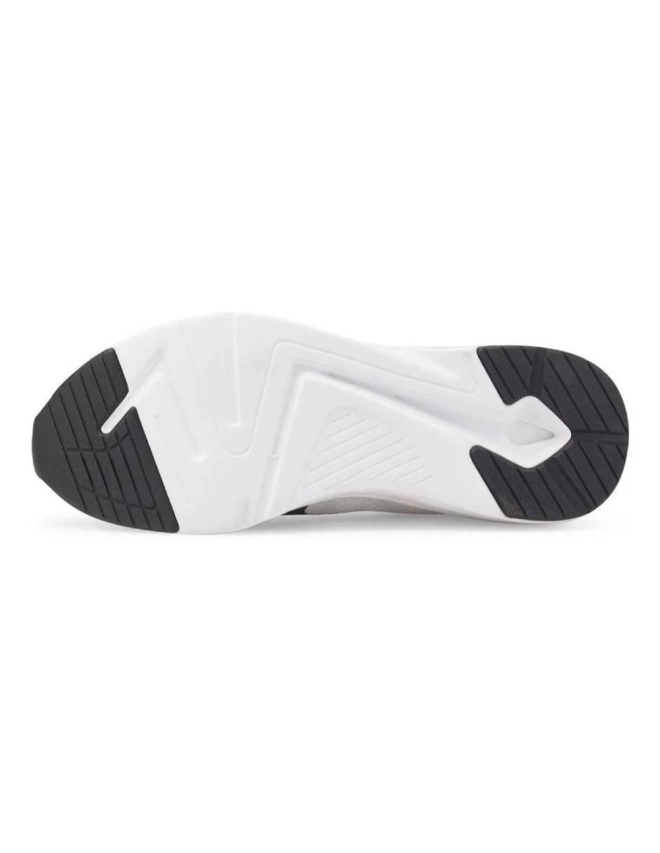 Tenis para hombre 3