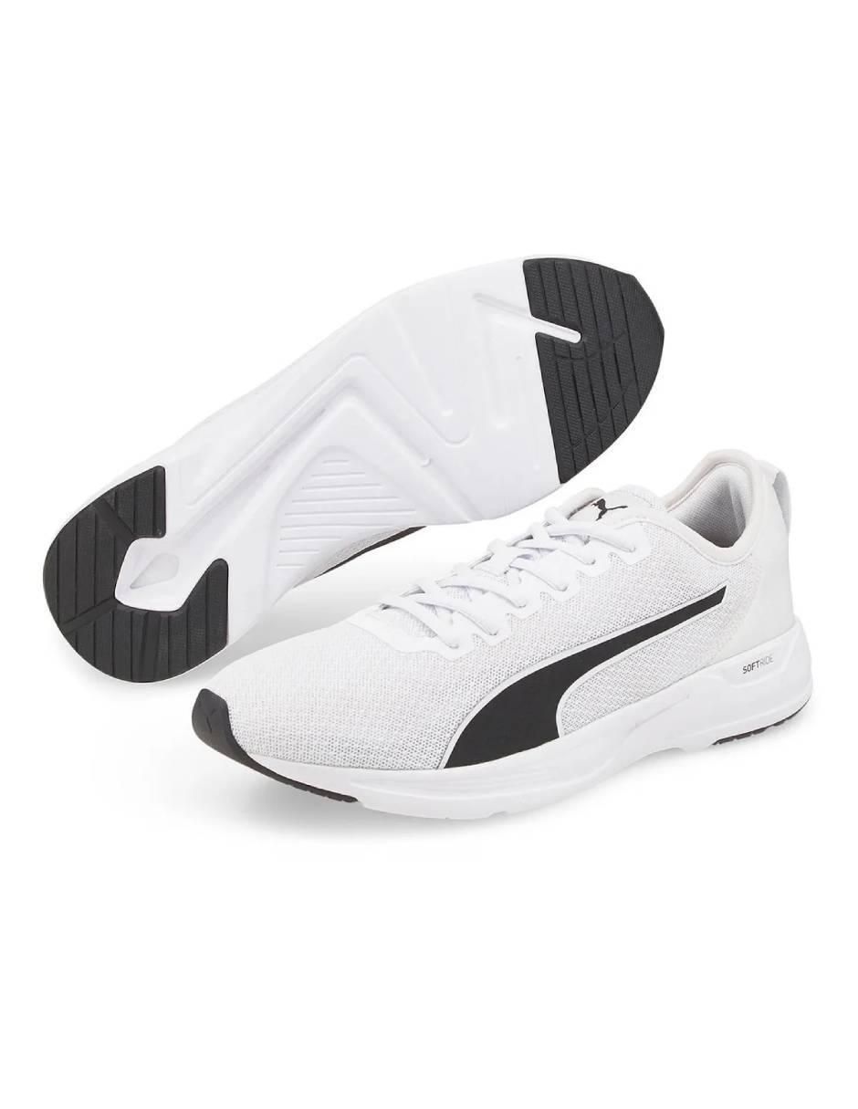 Tenis para hombre 5