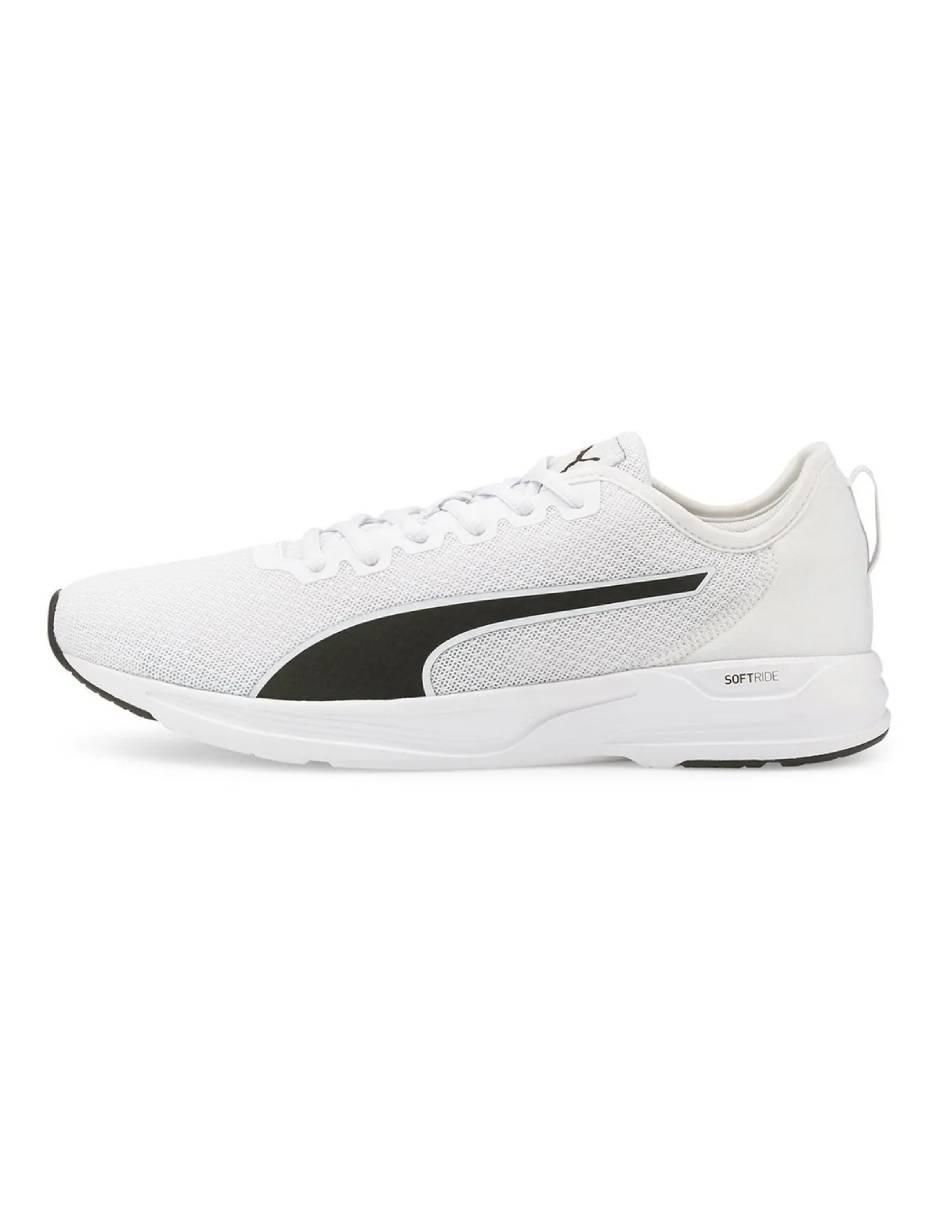 Tenis para hombre 6