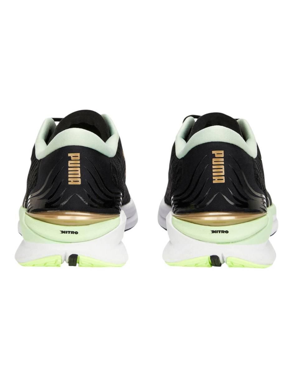 Tenis para hombre 2